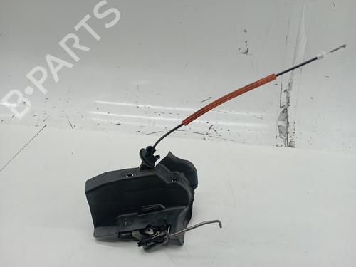 BP25719709O1 main image