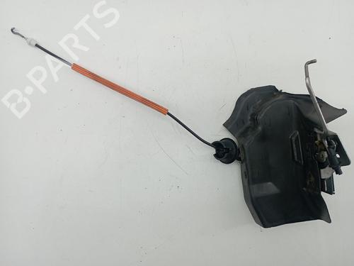 Other AUDI A4 B6 Avant (8E5) 1.9 TDI | BP25719709O1 