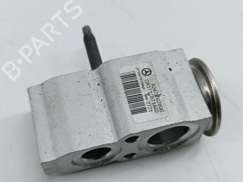 Andre MERCEDES-BENZ B-CLASS Sports Tourer (W247) [2018-2025]  25724113