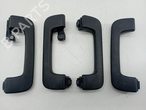 Other AUDI A4 B6 Avant (8E5) 1.9 TDI | BP25719713O1 