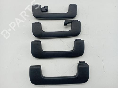 BP25719713O1 main image