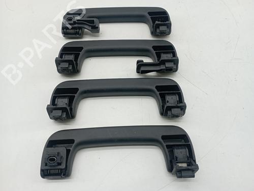 Other AUDI A4 B6 Avant (8E5) 1.9 TDI | BP25719713O1 