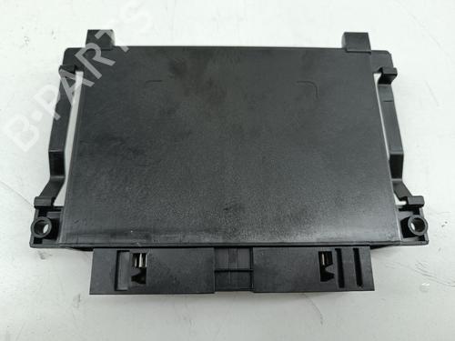 BP25724114M83 main image