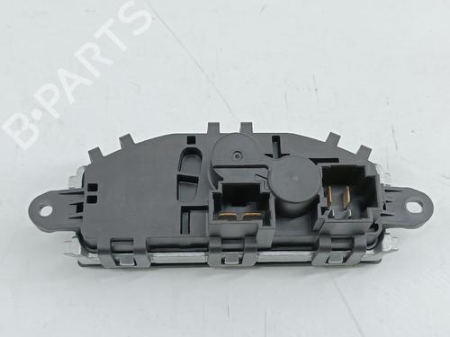 Used Other MERCEDES-BENZ B-CLASS Sports Tourer (W247) [2018-2025]  25719739