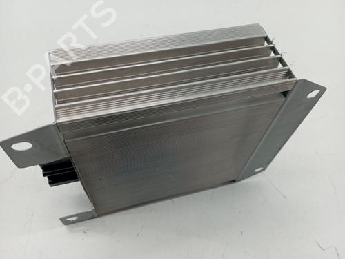 Radio AUDI A4 B6 Avant (8E5) 1.9 TDI | BP25724111E6 