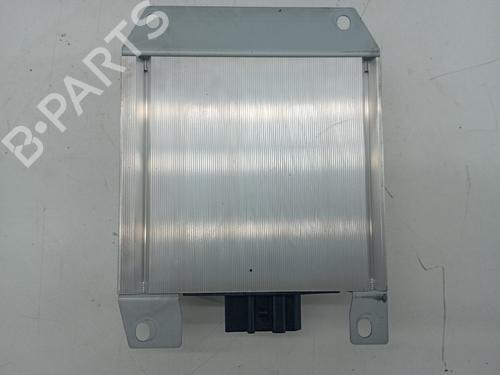 Radio AUDI A4 B6 Avant (8E5) 1.9 TDI | BP25724111E6 