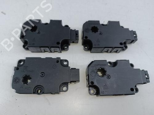 Used Other MERCEDES-BENZ B-CLASS Sports Tourer (W247) [2018-2025]  25719743