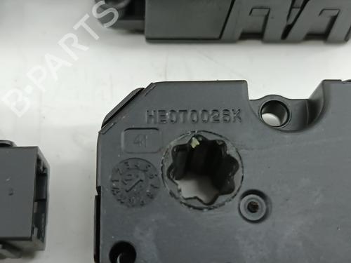 Other MERCEDES-BENZ B-CLASS Sports Tourer (W247) | BP25719743O1