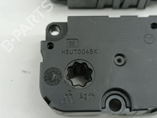 Other MERCEDES-BENZ B-CLASS Sports Tourer (W247) | BP25719743O1