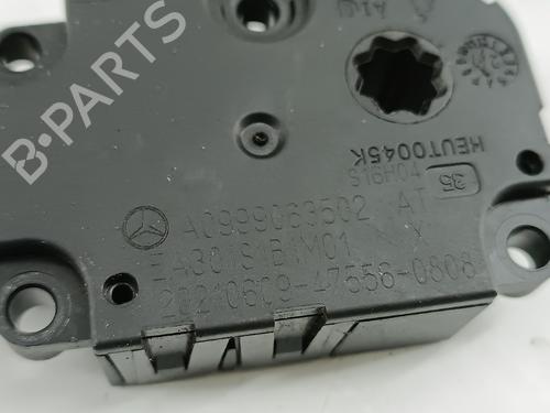 Other MERCEDES-BENZ B-CLASS Sports Tourer (W247) | BP25719743O1