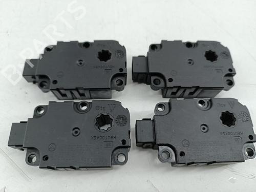 Other MERCEDES-BENZ B-CLASS Sports Tourer (W247) | BP25719743O1