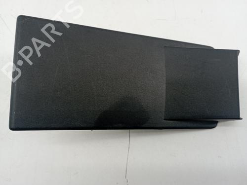 BP25719733O1 main image