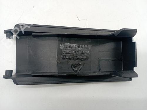 Other AUDI A4 B6 Avant (8E5) 1.9 TDI | BP25719733O1 