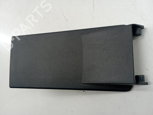 Other AUDI A4 B6 Avant (8E5) 1.9 TDI | BP25719733O1 