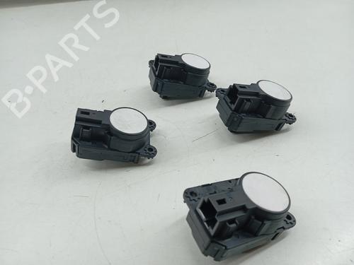 Other CITROËN C5 AIRCROSS (A_) | BP25719755O1