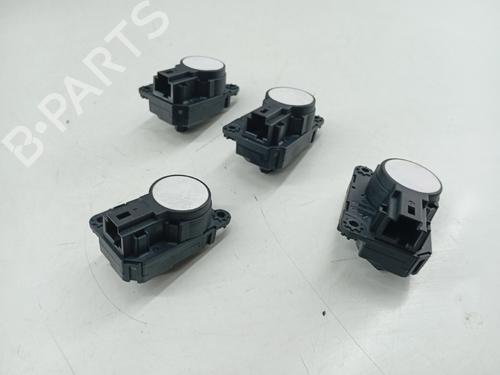 Other CITROËN C5 AIRCROSS (A_) | BP25719755O1