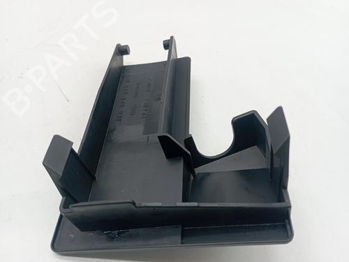 Other AUDI A4 B6 Avant (8E5) 1.9 TDI | BP25719734O1 