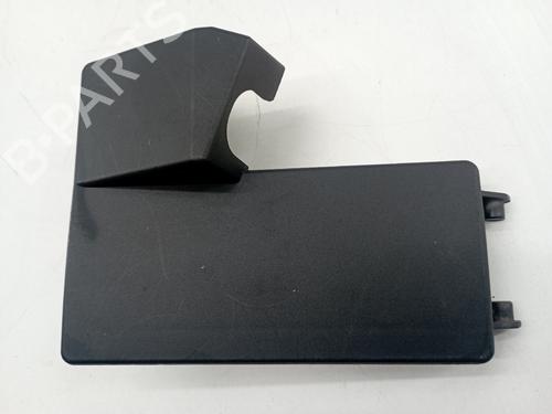 BP25719734O1 main image