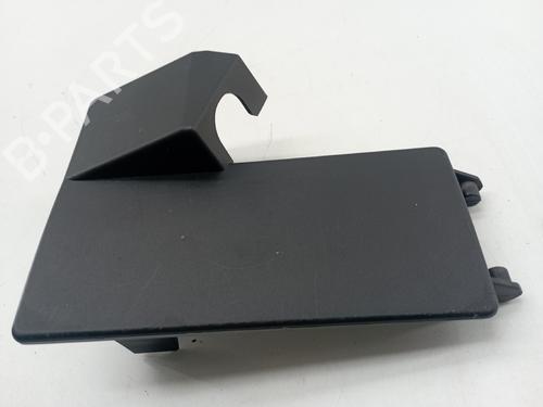 Other AUDI A4 B6 Avant (8E5) 1.9 TDI | BP25719734O1 