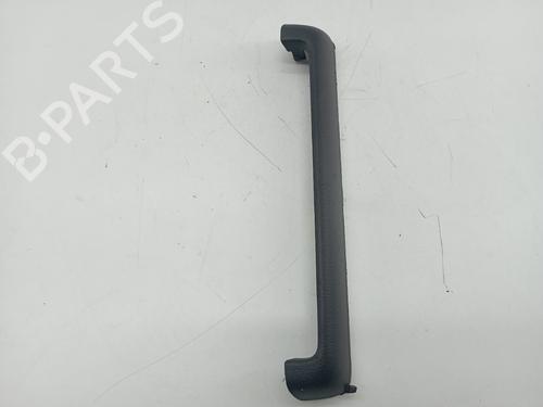 Other AUDI A4 B6 Avant (8E5) 1.9 TDI | BP25719737O1 