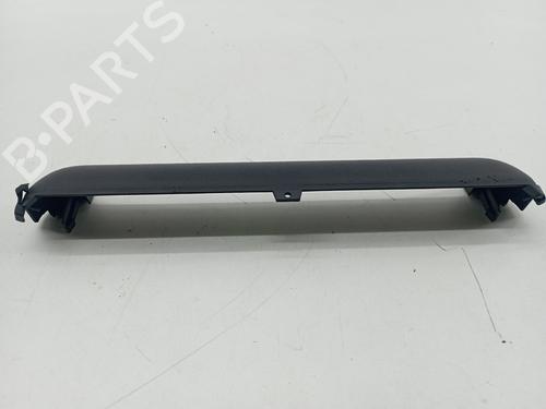 Other AUDI A4 B6 Avant (8E5) 1.9 TDI | BP25719737O1 