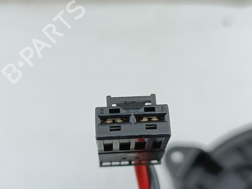 Heater blower motor MERCEDES-BENZ B-CLASS Sports Tourer (W247)  | BP25724123M62 