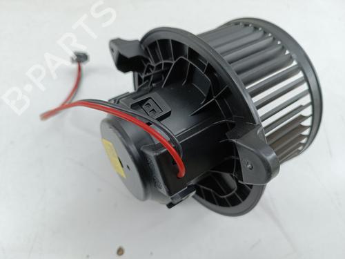 Heater blower motor MERCEDES-BENZ B-CLASS Sports Tourer (W247)  | BP25724123M62 