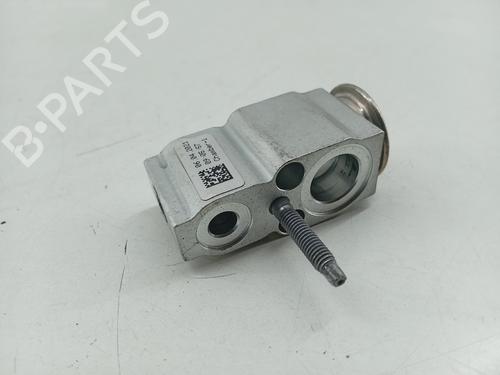 Electronic module MERCEDES-BENZ B-CLASS Sports Tourer (W247) | BP25725741M83