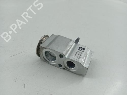 Electronic module MERCEDES-BENZ B-CLASS Sports Tourer (W247) | BP25725741M83