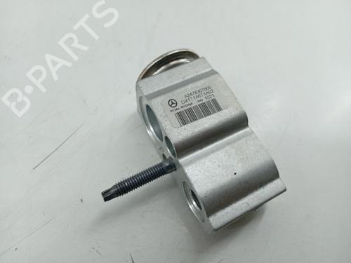 Electronic module MERCEDES-BENZ B-CLASS Sports Tourer (W247) | BP25725741M83