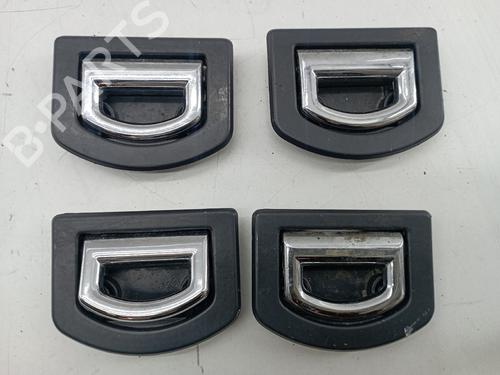 BP25719748O1 main image