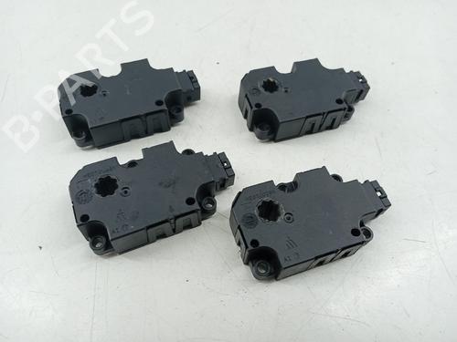 Used Other MERCEDES-BENZ B-CLASS Sports Tourer (W247) [2018-2025]  25724125