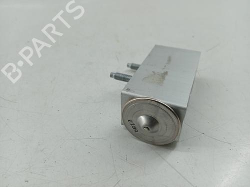 Electronic module PEUGEOT 3008 II SUV (MC_, MR_, MJ_, M4_) 1.2 THP/ PureTech 130 (MRHNSM, MRHNSU, MRHNSJ, MRHNYW,... | BP25795142M83