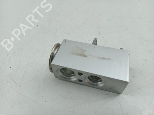 electronic-module-peugeot-3008-ii-suv-mc_-mr_-mj_-m4_-2016-25795142 main image