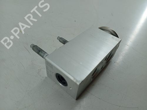 Electronic module PEUGEOT 3008 II SUV (MC_, MR_, MJ_, M4_) 1.2 THP/ PureTech 130 (MRHNSM, MRHNSU, MRHNSJ, MRHNYW,... | BP25795142M83