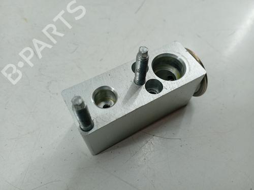 Electronic module PEUGEOT 3008 II SUV (MC_, MR_, MJ_, M4_) 1.2 THP/ PureTech 130 (MRHNSM, MRHNSU, MRHNSJ, MRHNYW,... | BP25795142M83