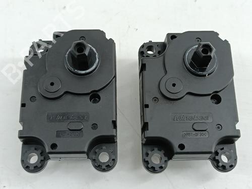 Used Other PEUGEOT 3008 II SUV (MC_, MR_, MJ_, M4_) 1.2 THP/ PureTech 130 (MRHNSM, MRHNSU, MRHNSJ, MRHNYW,... (131 hp) 25794678