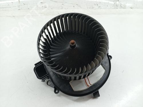 Used Heater blower motor BMW 1 (F20) [2011-2019]  25724130