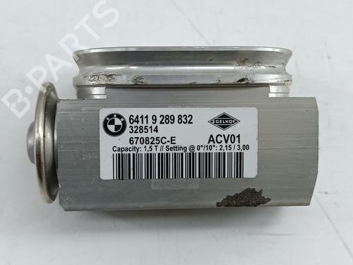 electronic-module-bmw-1-f20-2011-2012-2013-2014-2015-2016-2017-2018-2019-25725743 main image