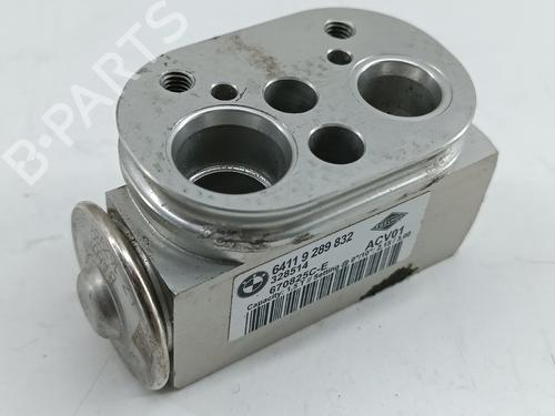 Electronic module BMW 1 (F20) | BP25725743M83