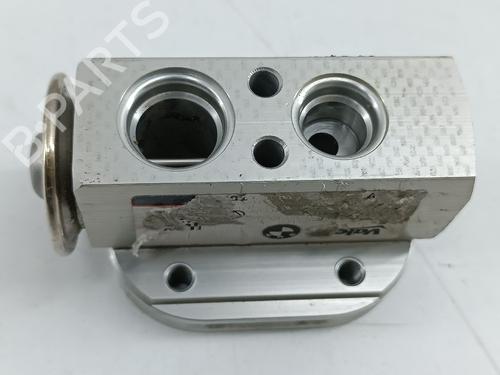 Electronic module BMW 1 (F20) | BP25725743M83