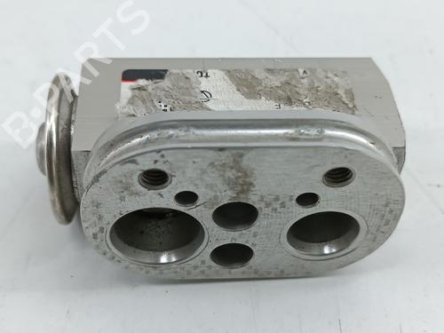 Electronic module BMW 1 (F20) | BP25725743M83