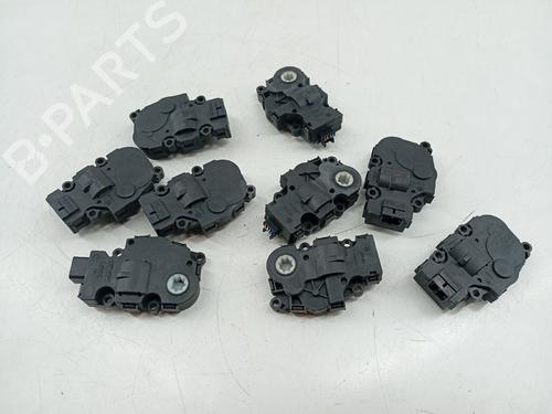 Used Other BMW 1 (F20) [2011-2019]  25724133