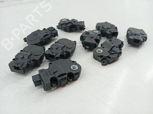 Other BMW 1 (F20)  | BP25724133O1 