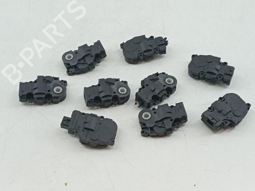 Other BMW 1 (F20)  | BP25724133O1 