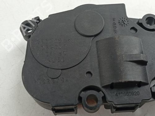 Other BMW 1 (F20)  | BP25724133O1 