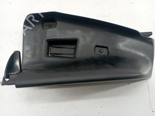 BP25725740O1 main image