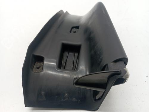 Other AUDI A4 B6 Avant (8E5) 1.9 TDI | BP25725740O1 