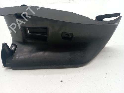 Other AUDI A4 B6 Avant (8E5) 1.9 TDI | BP25725740O1 