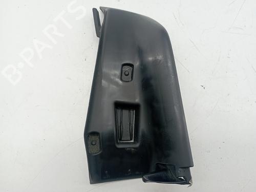 Other AUDI A4 B6 Avant (8E5) 1.9 TDI | BP25725740O1 